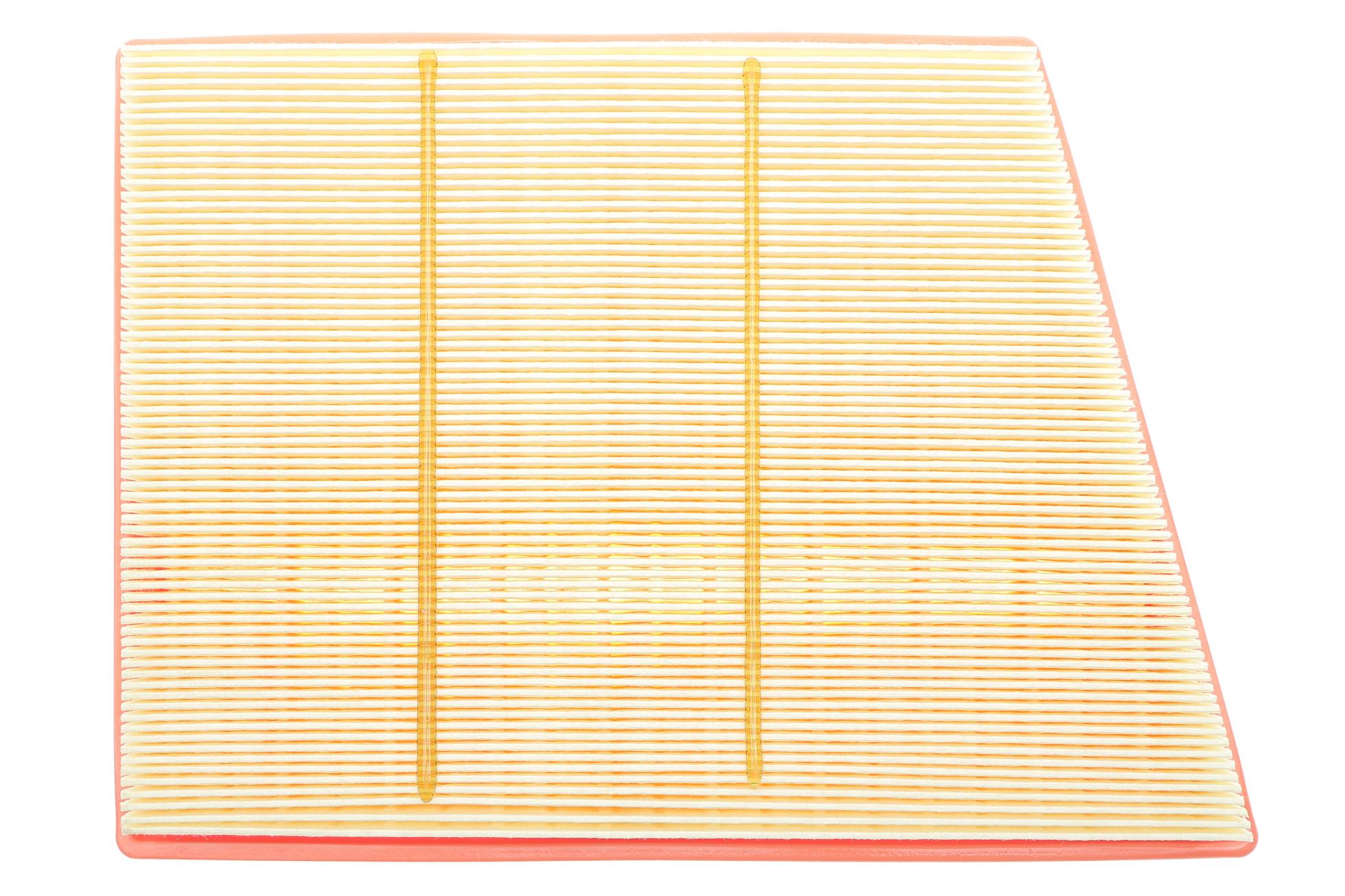 WA9791 WIX FILTERS